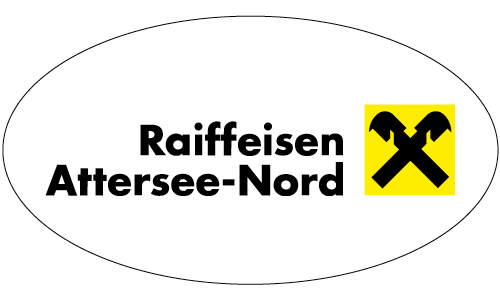 Raiffeisen Attersee-Nord