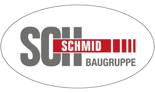 Schmid Baugruppe