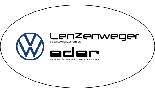 Hier könnte Ihre Logo stehen