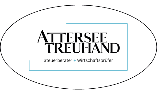 Attersee Treuhand